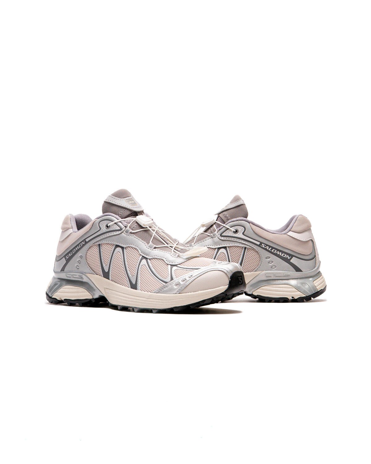 salomon-xt-whisper-ftw-silver-